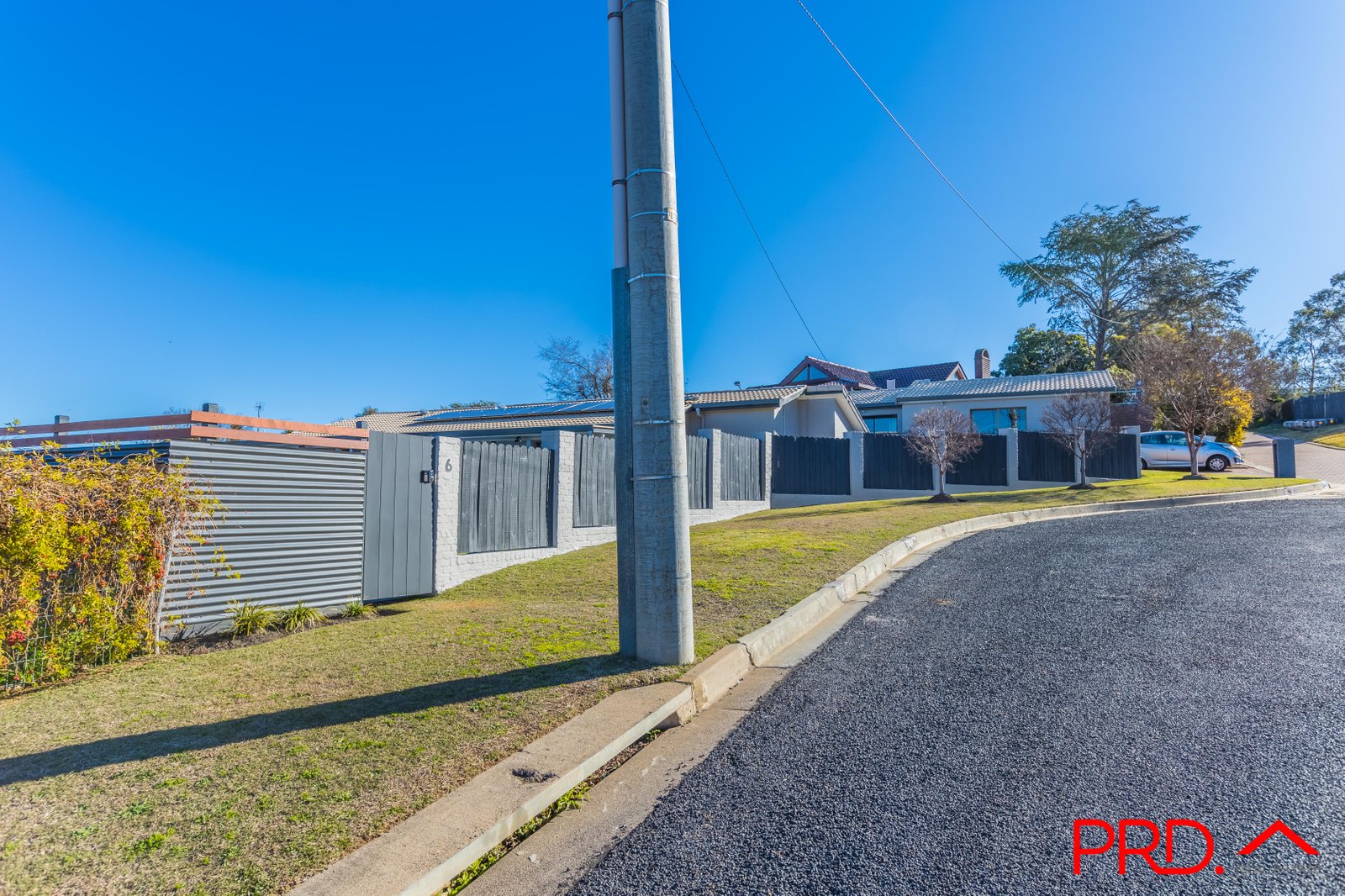 6 Alexis Street TAMWORTH 30