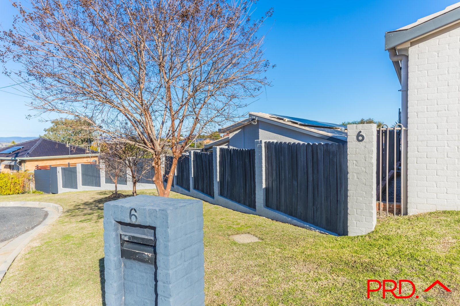 6 Alexis Street TAMWORTH 31