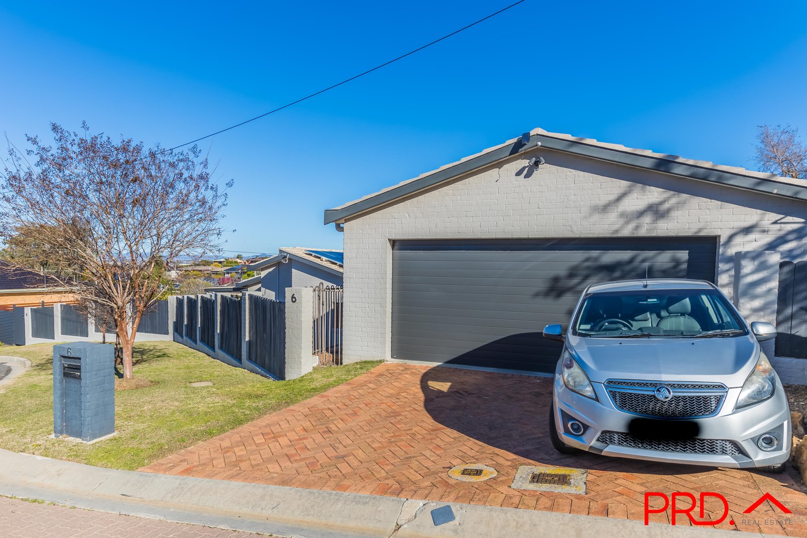 6 Alexis Street TAMWORTH 32