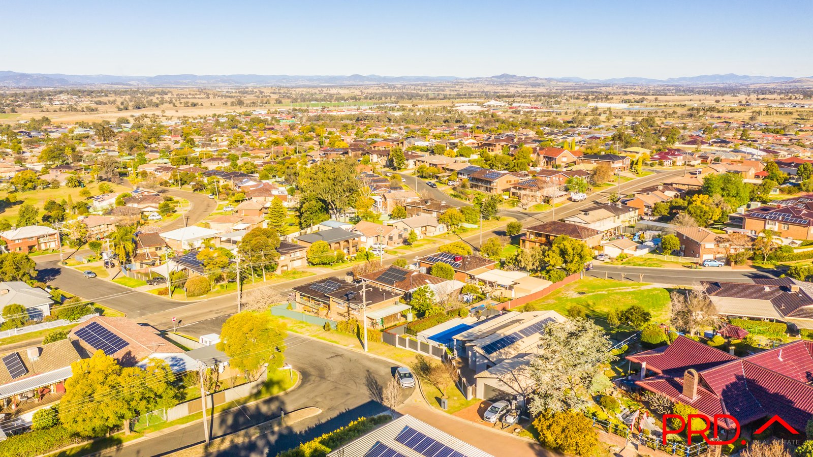 6 Alexis Street TAMWORTH 34