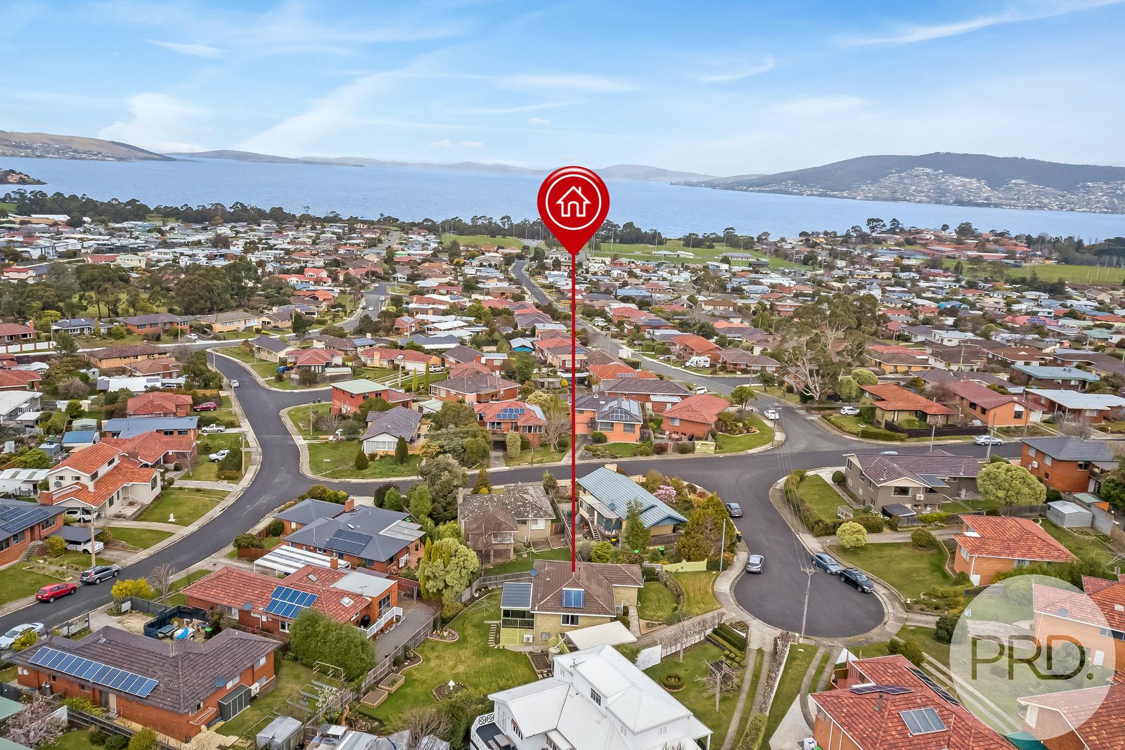 6 Alford Street HOWRAH 3