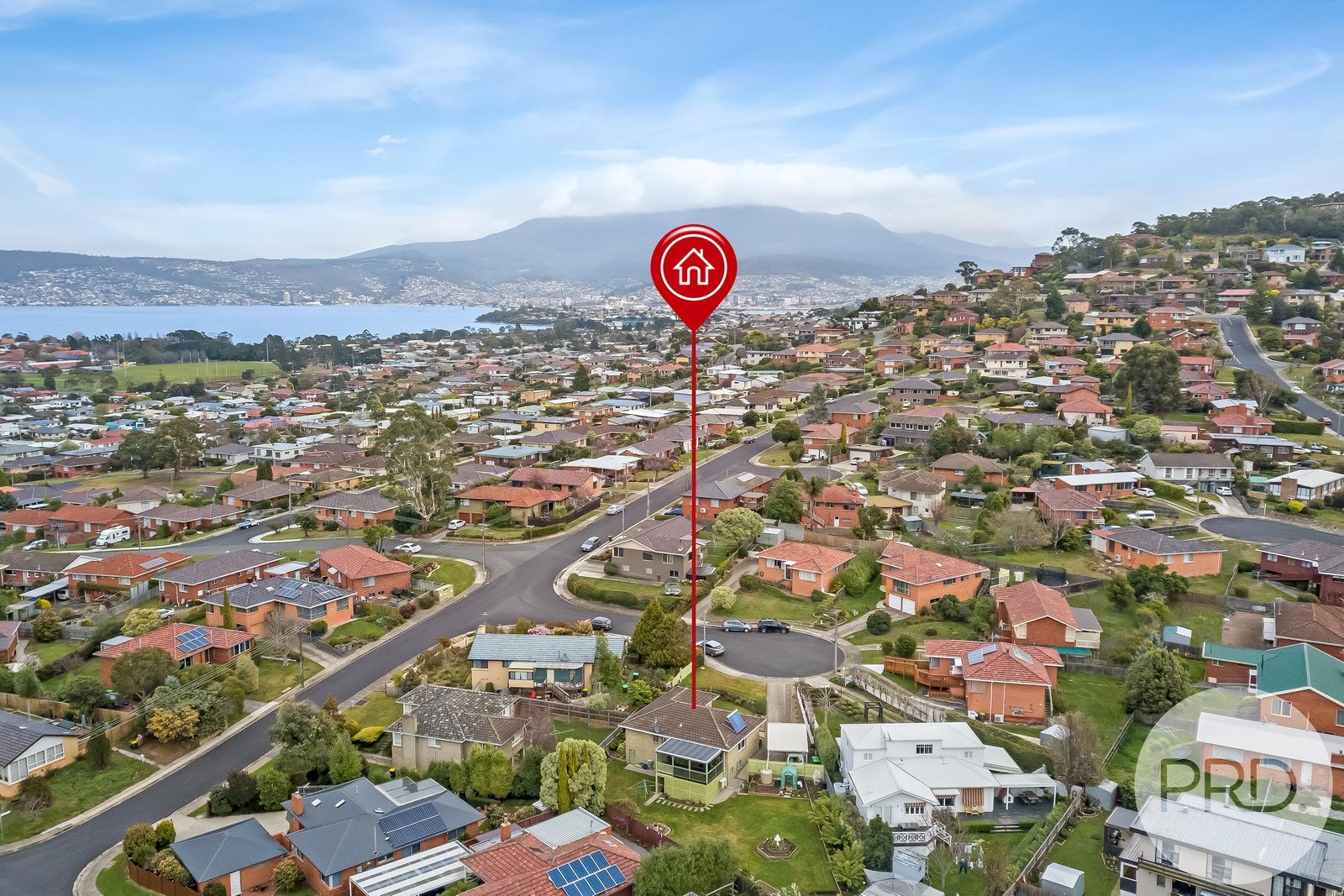 6 Alford Street HOWRAH 4