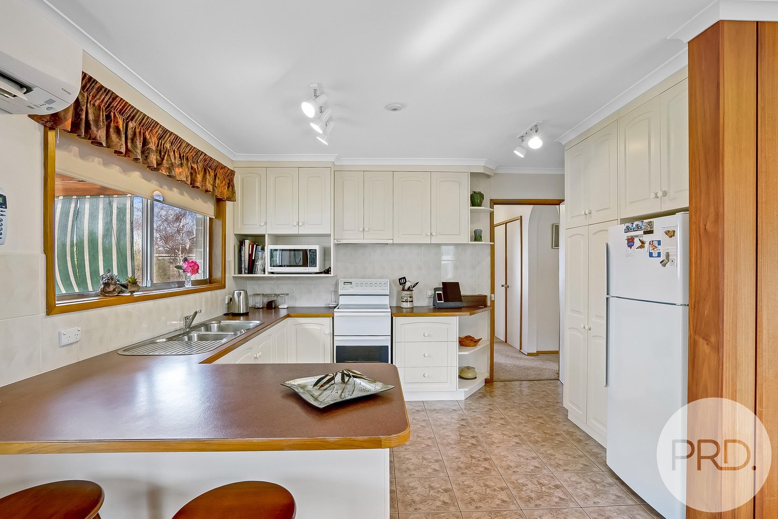 6 Alford Street HOWRAH 6