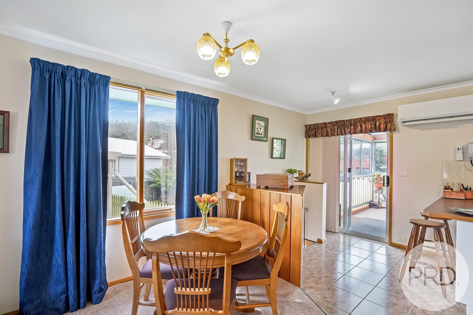 6 Alford Street HOWRAH 9