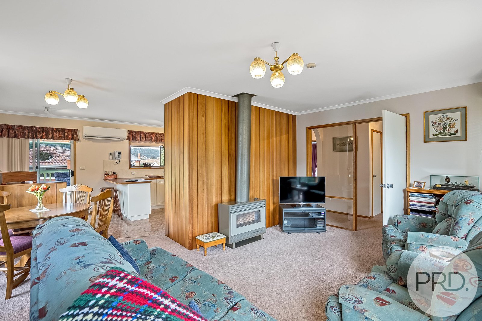 6 Alford Street HOWRAH 10