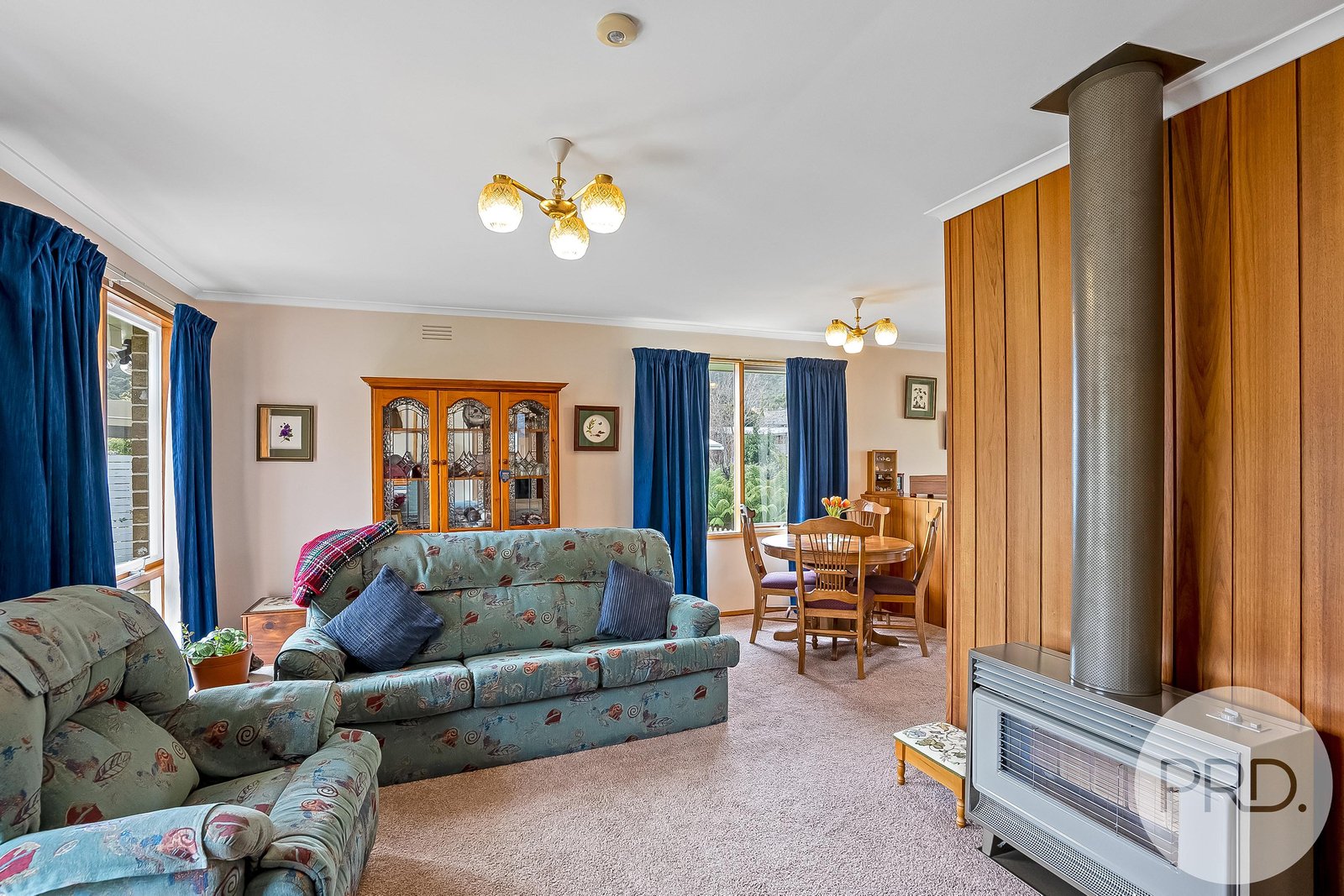 6 Alford Street HOWRAH 11