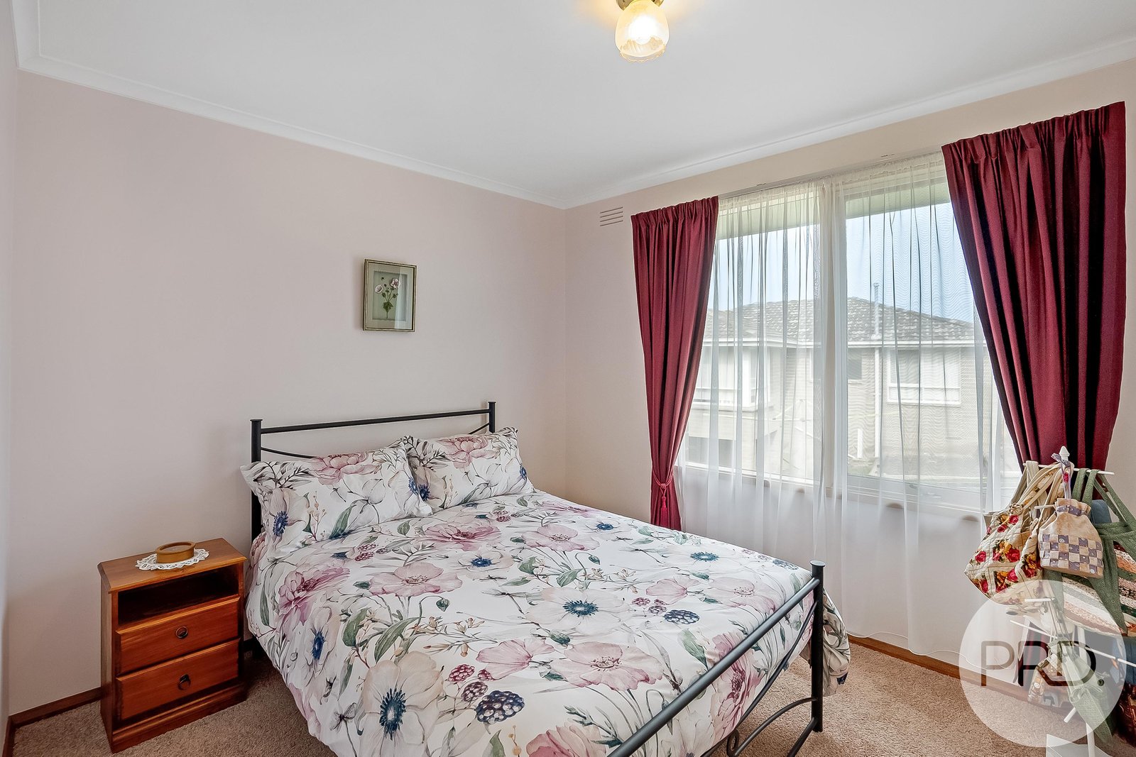 6 Alford Street HOWRAH 14