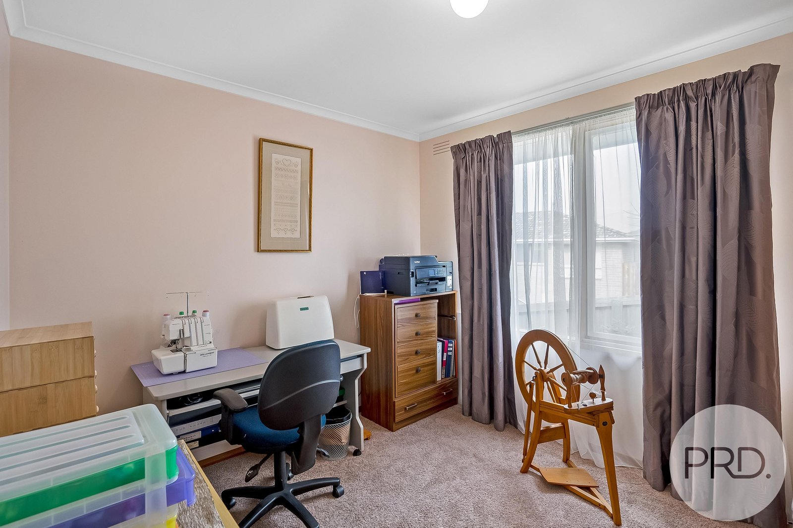 6 Alford Street HOWRAH 15