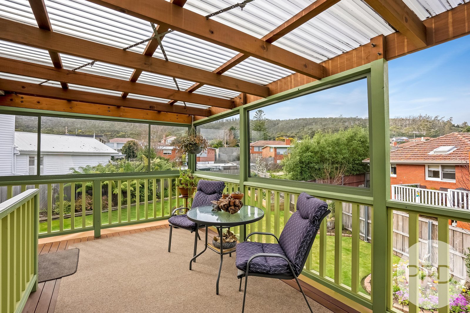 6 Alford Street HOWRAH 16