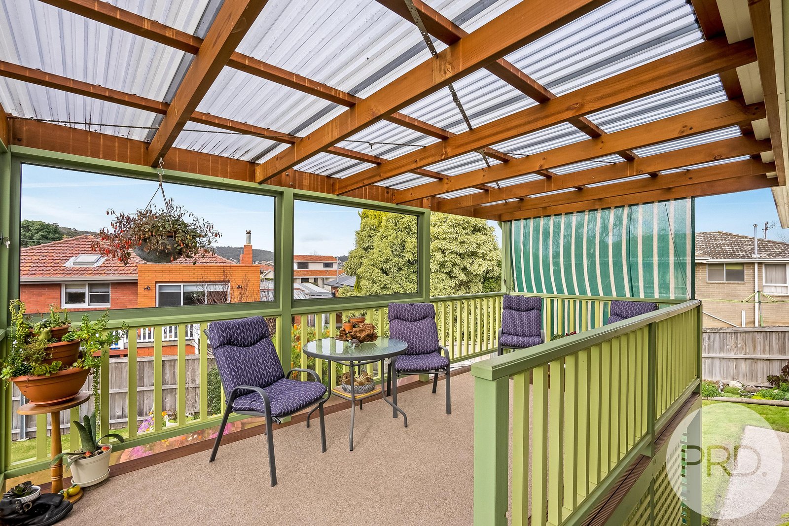 6 Alford Street HOWRAH 17