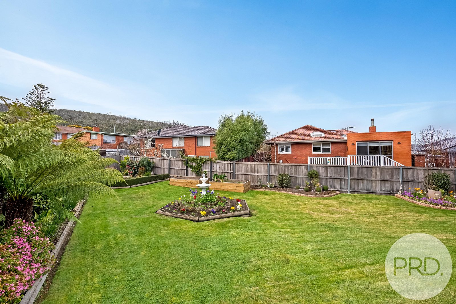 6 Alford Street HOWRAH 18