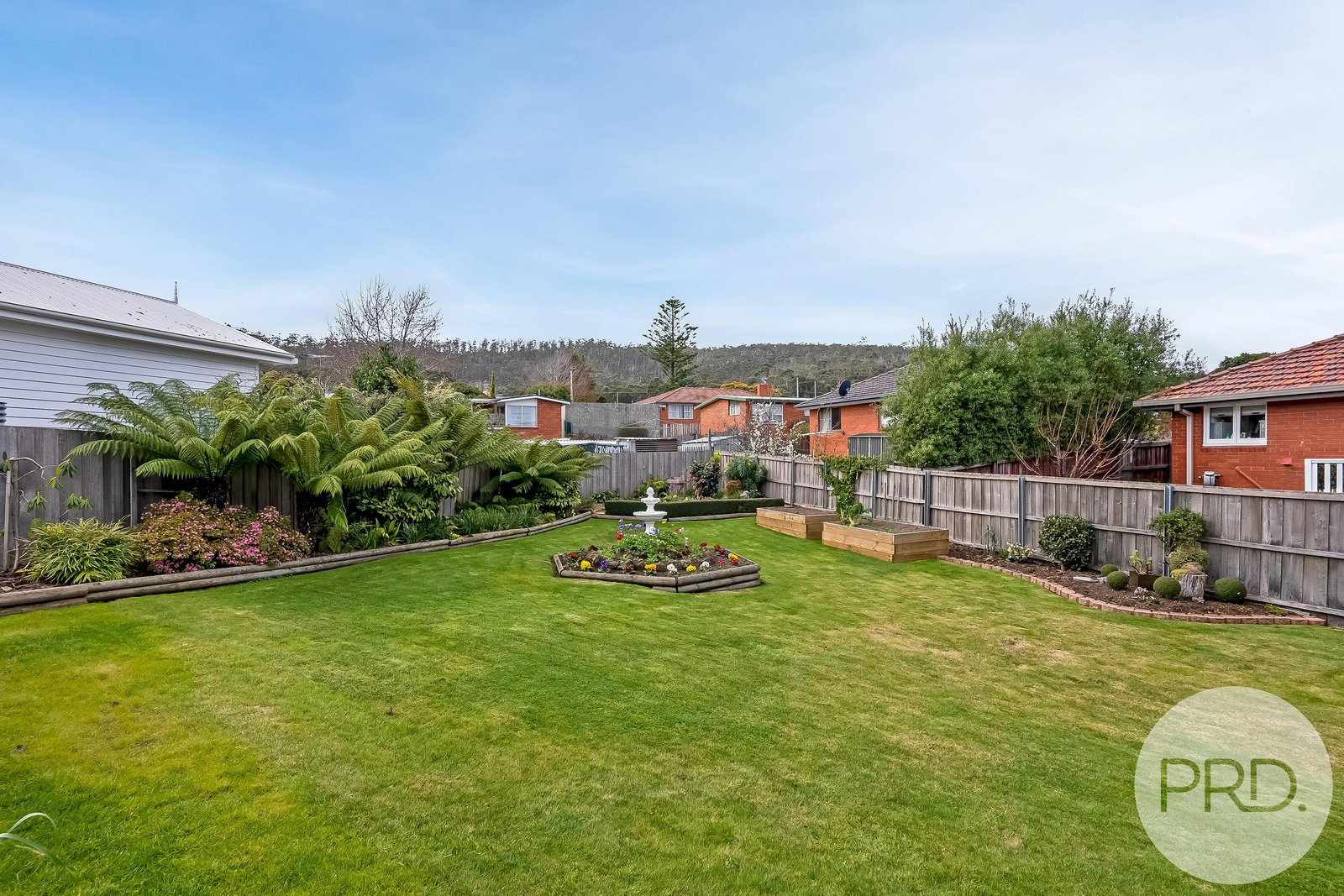 6 Alford Street HOWRAH 20