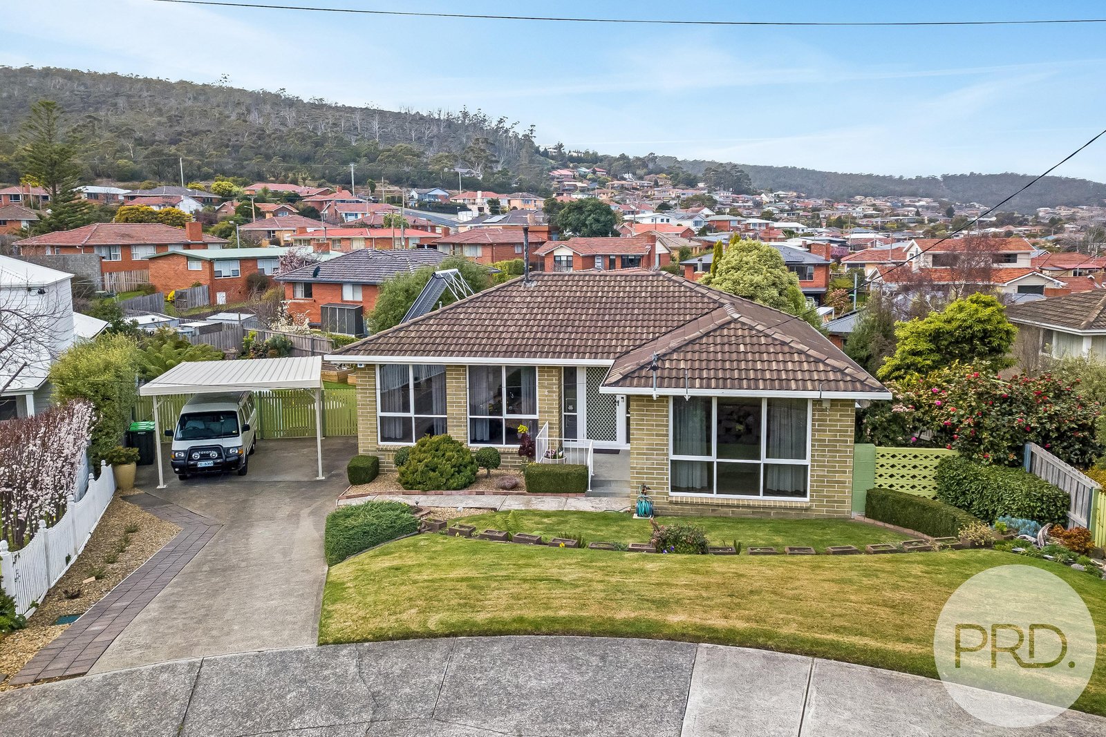 6 Alford Street HOWRAH 22