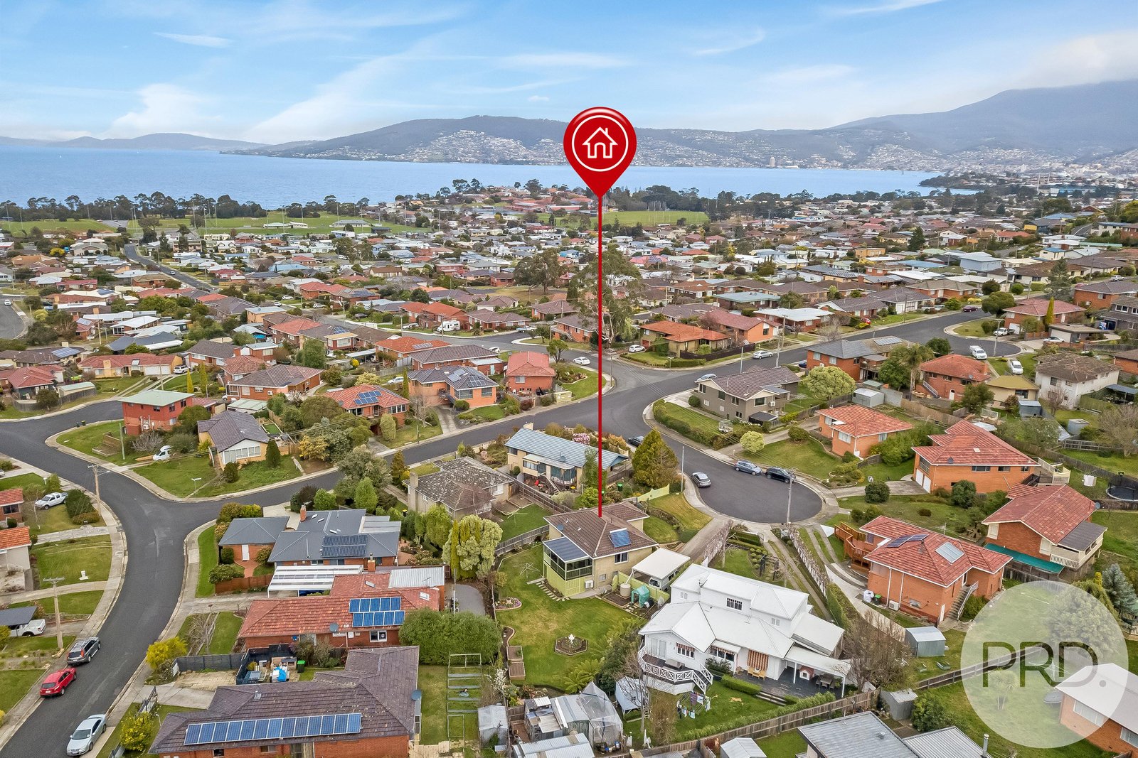 6 Alford Street HOWRAH 24