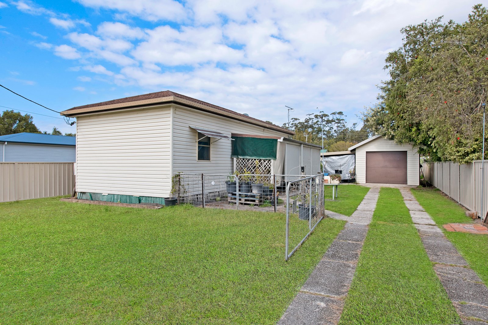 6 Alfred Street NORTH HAVEN 1