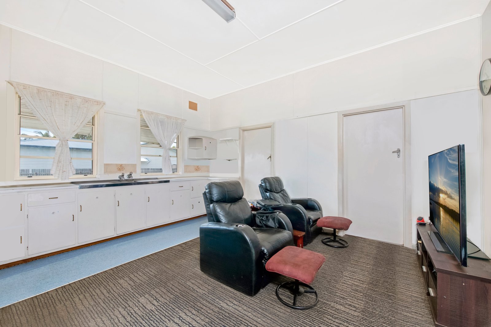 6 Alfred Street NORTH HAVEN 2