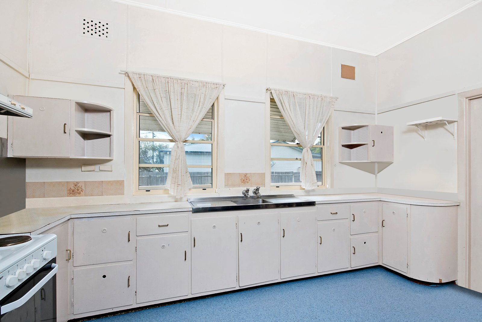 6 Alfred Street NORTH HAVEN 3