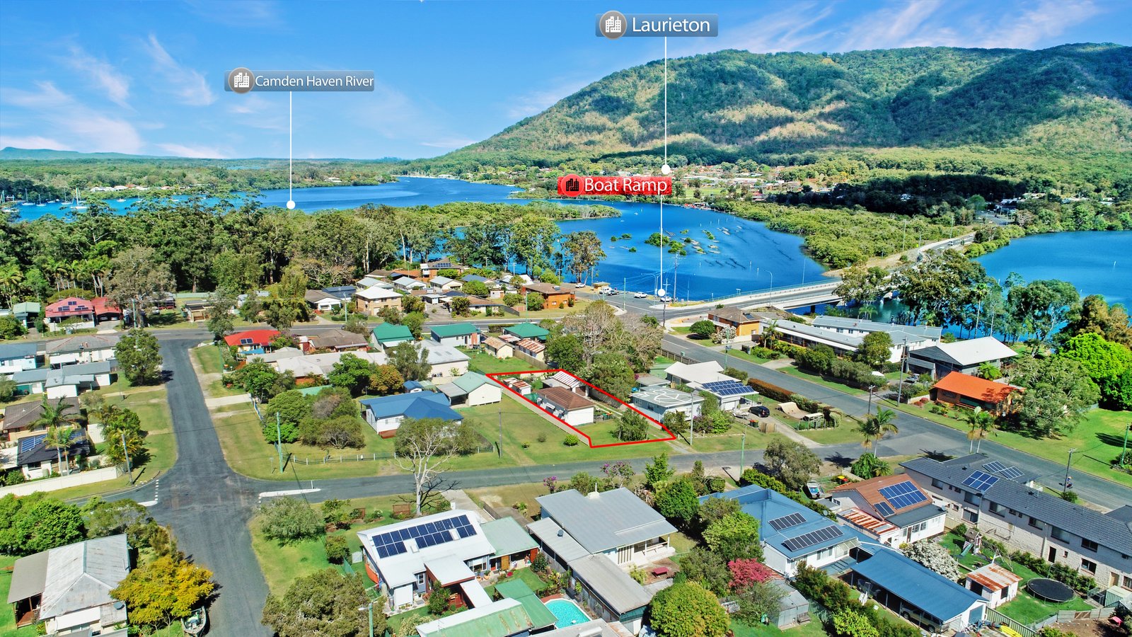 6 Alfred Street NORTH HAVEN 4