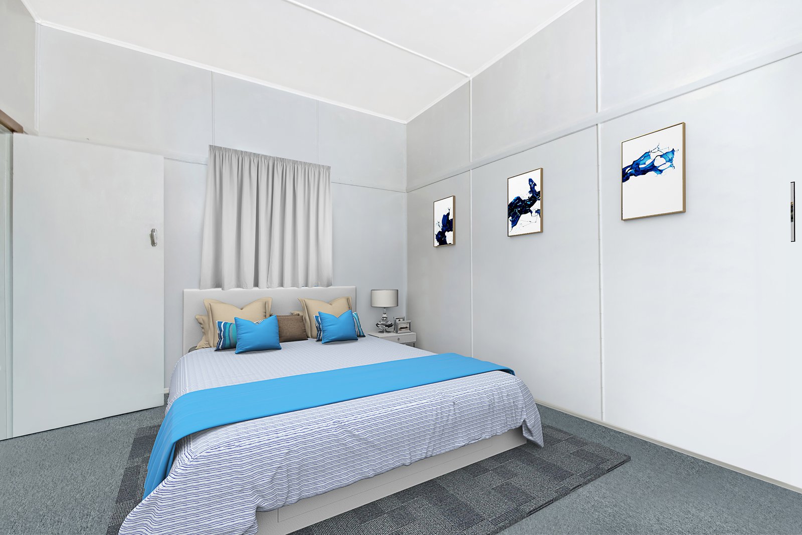 6 Alfred Street NORTH HAVEN 5