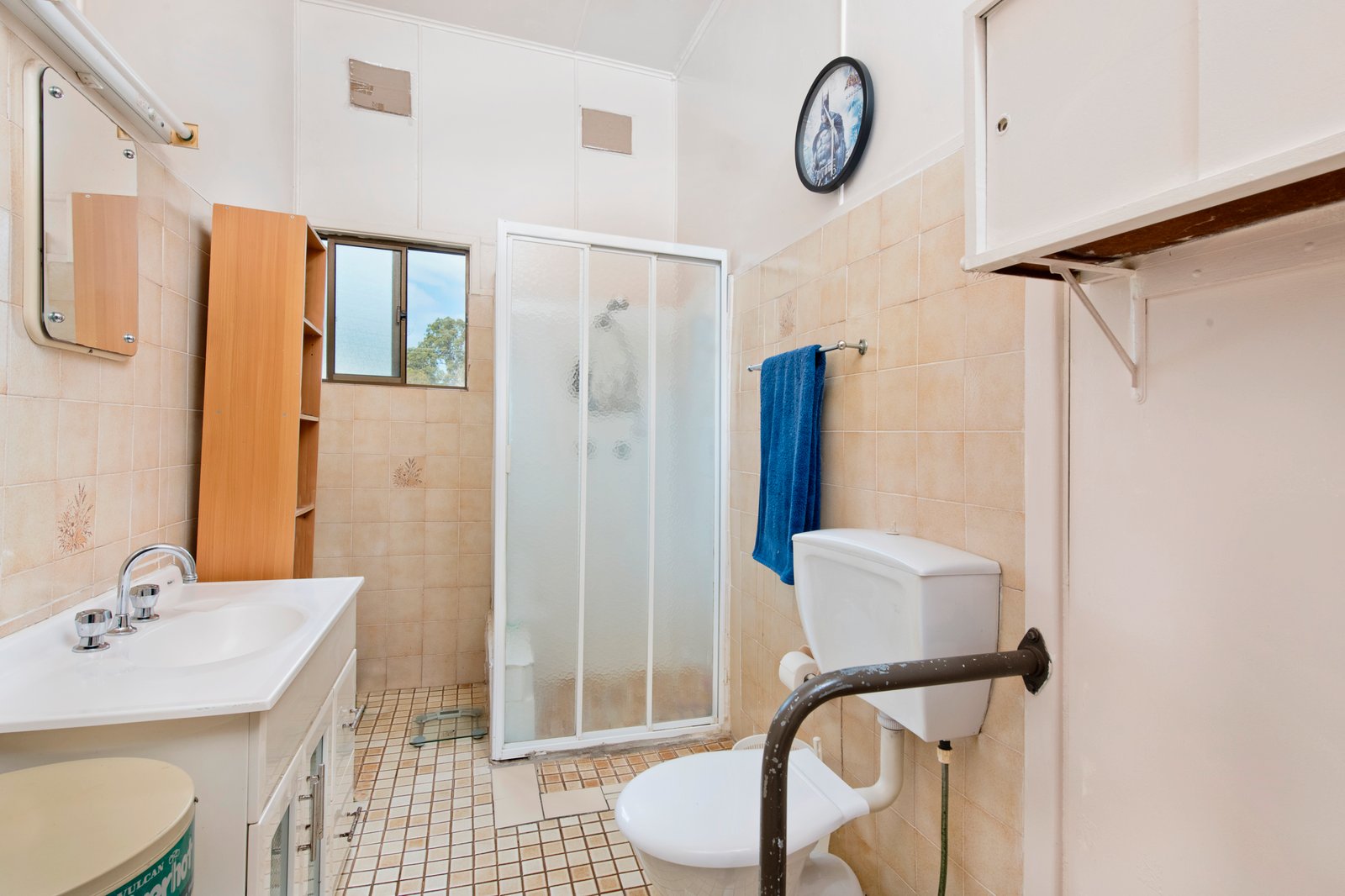 6 Alfred Street NORTH HAVEN 6