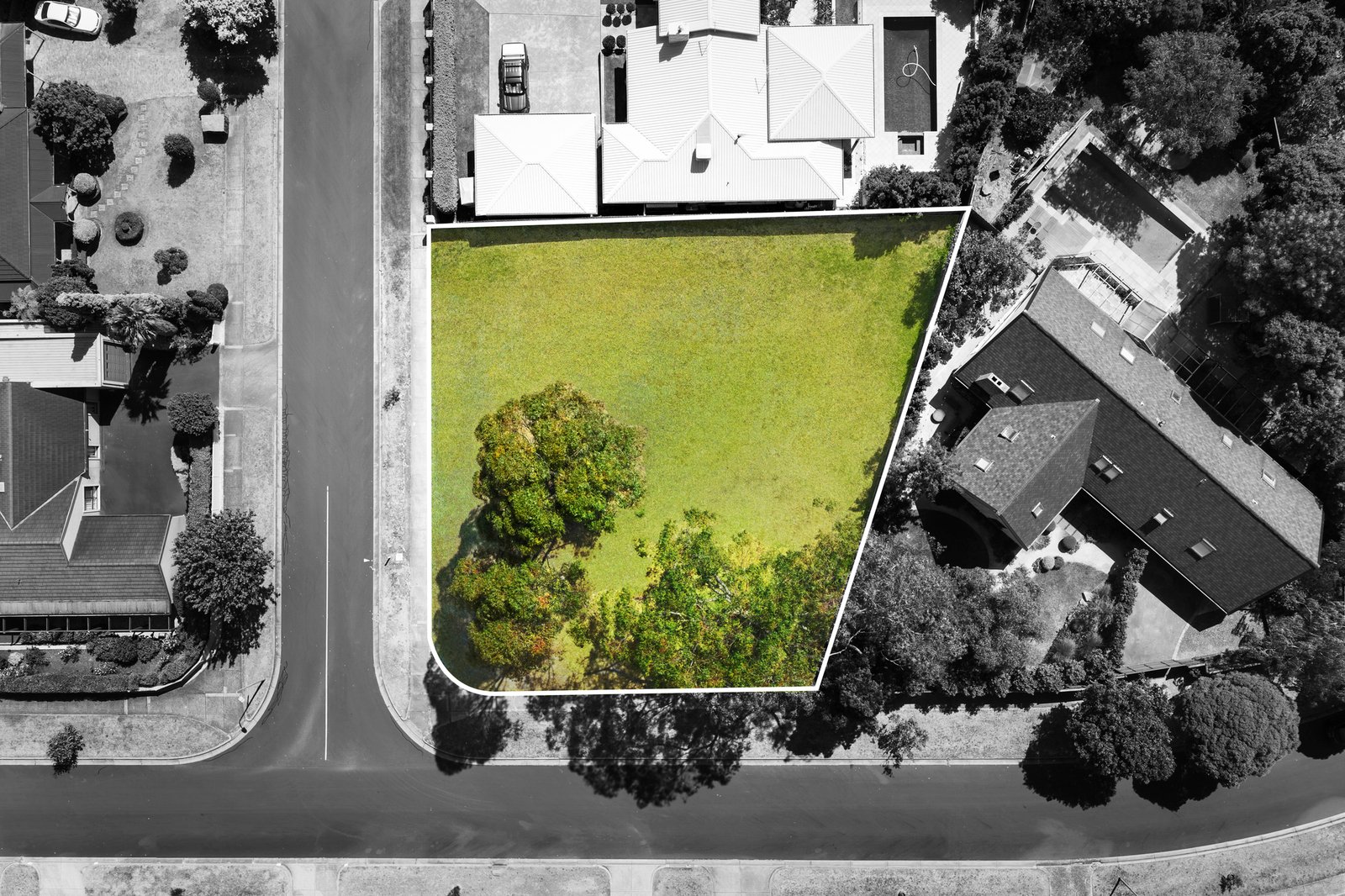 6 Alicudi Avenue, Frankston South, 3199