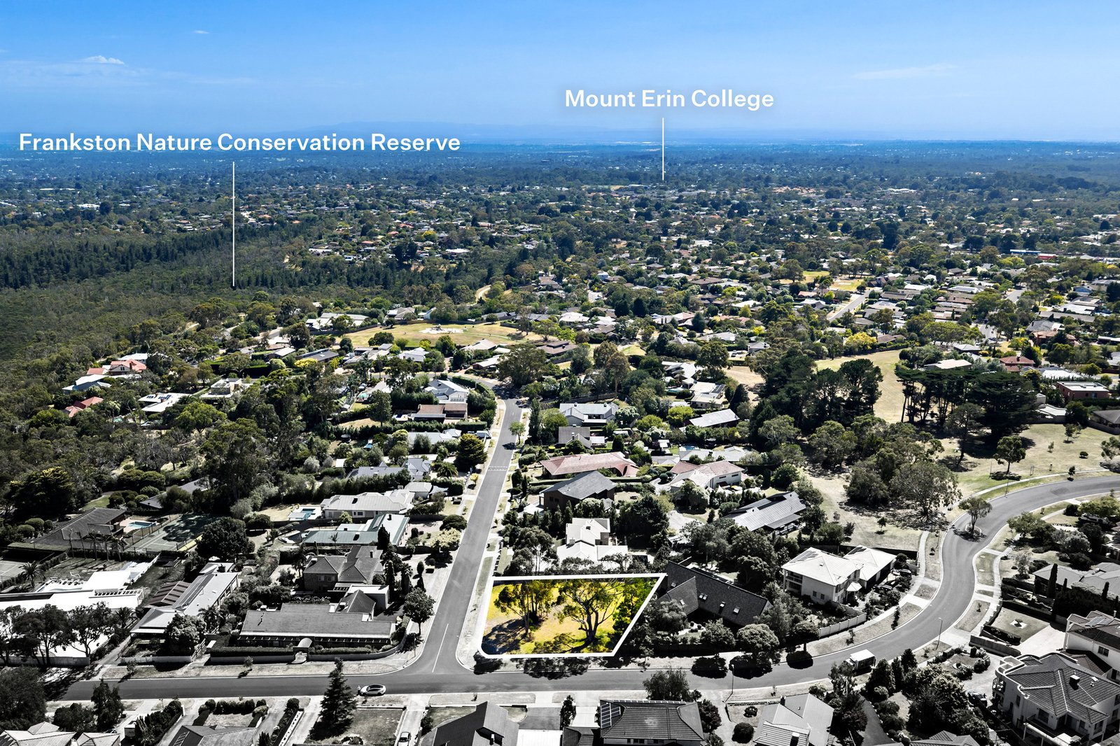 6 Alicudi Avenue, Frankston South, 3199