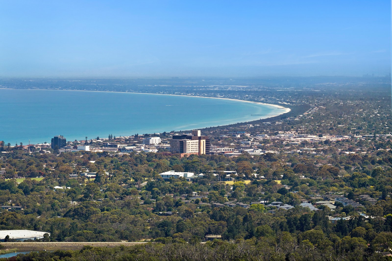 6 Alicudi Avenue, Frankston South, 3199