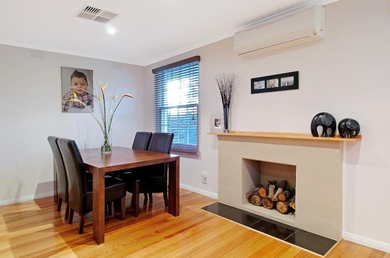 Gallery: 6 Alison Street
