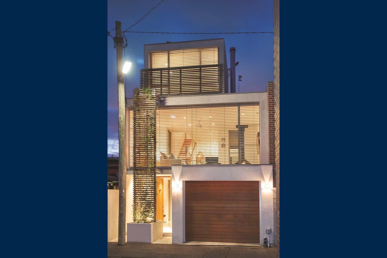 6 Allans Place, Richmond, VIC