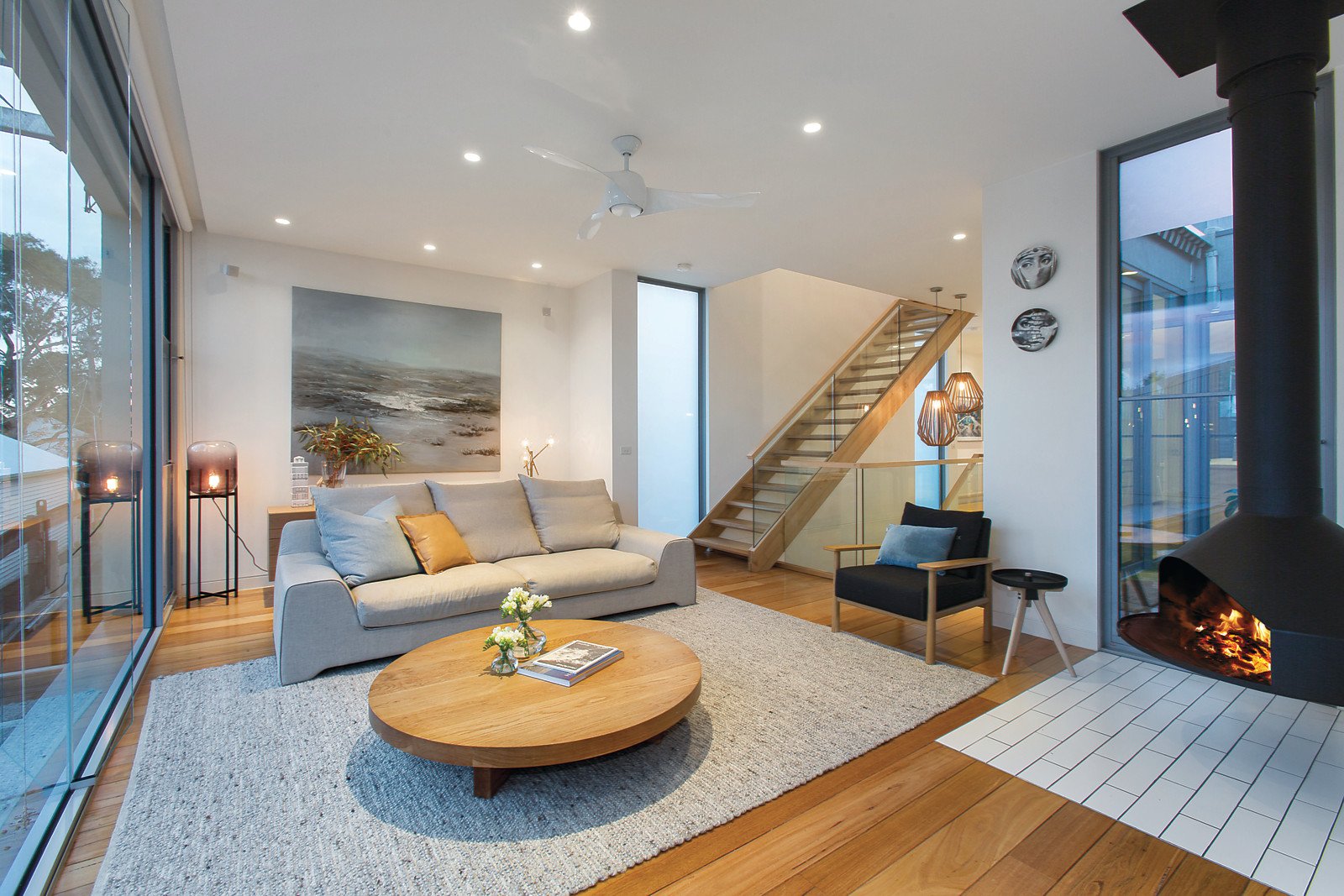 6 Allans Place, Richmond, VIC