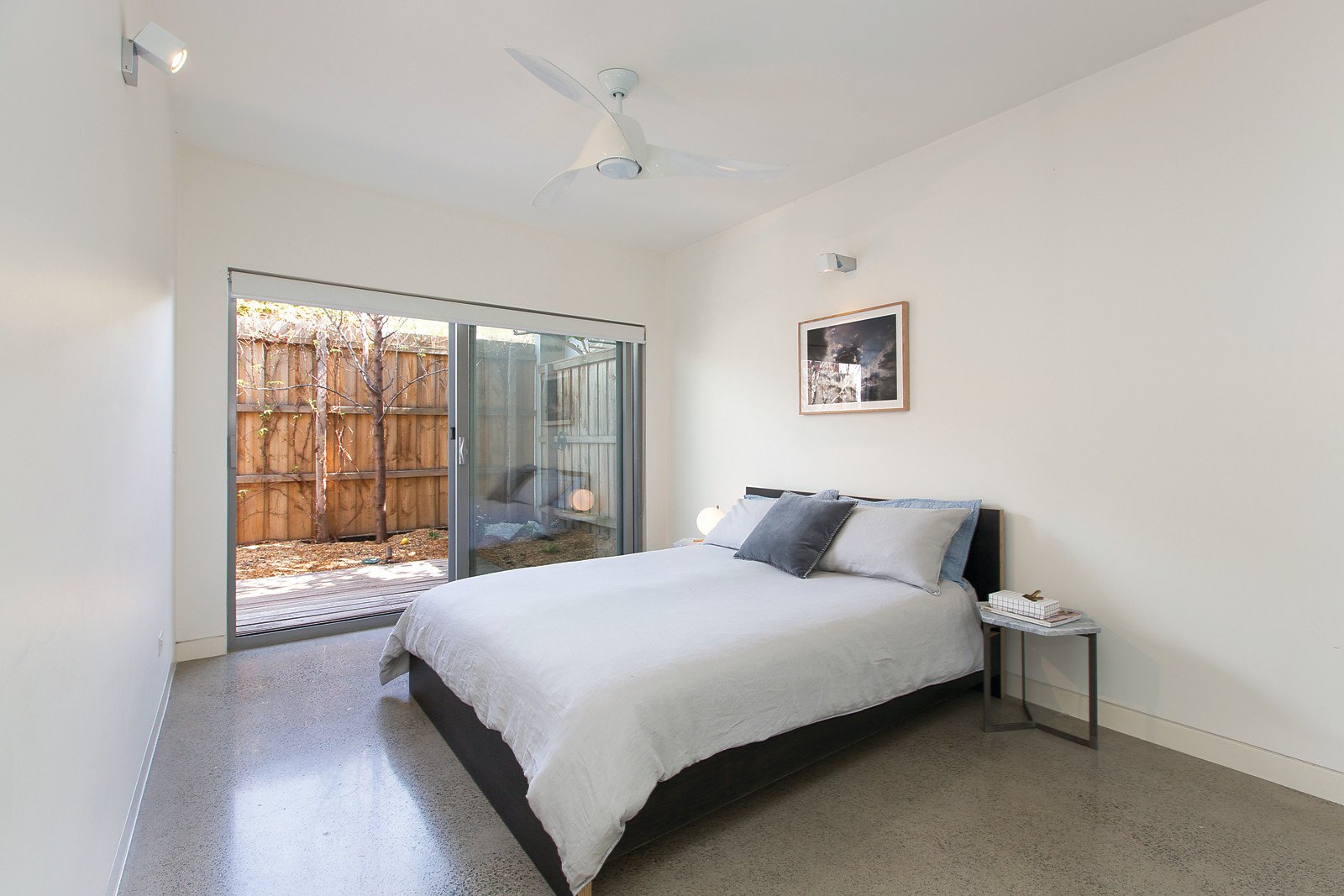 6 Allans Place, Richmond, VIC