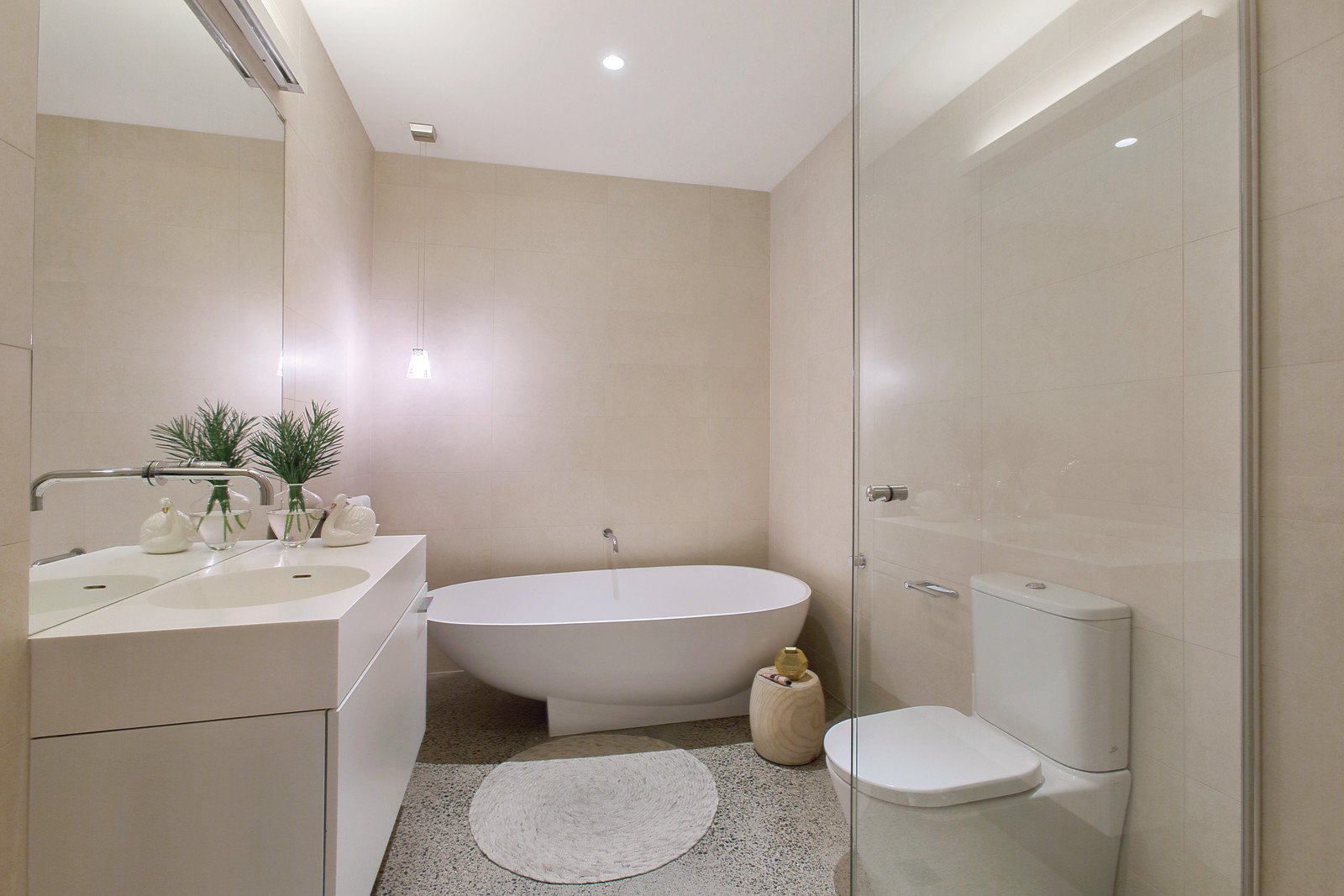 6 Allans Place, Richmond, VIC