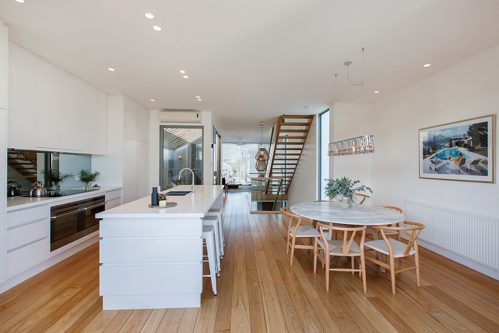 6 Allans Place, Richmond, VIC