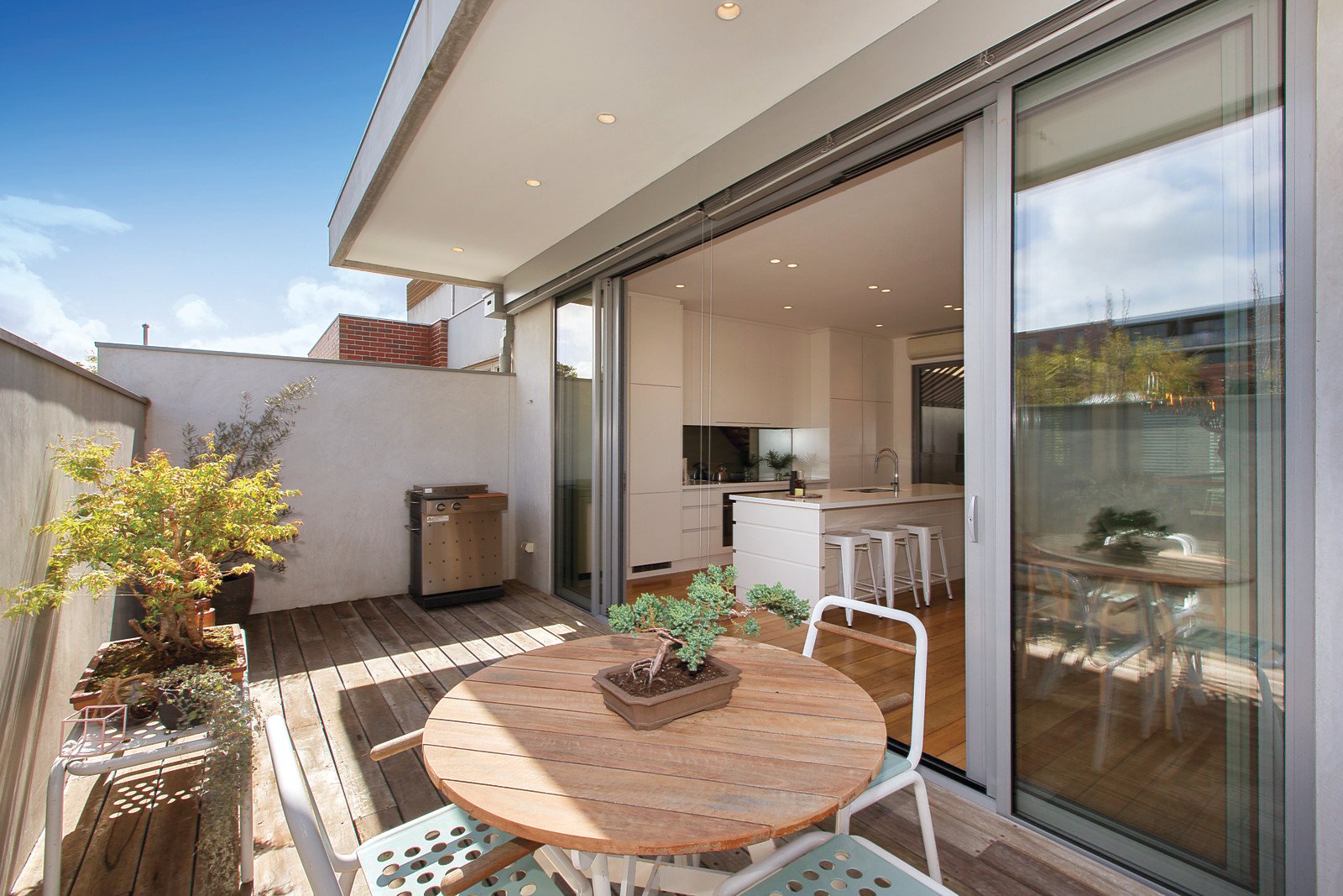 6 Allans Place, Richmond, VIC