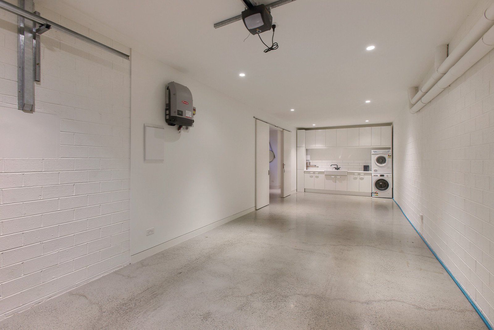 6 Allans Place, Richmond, VIC