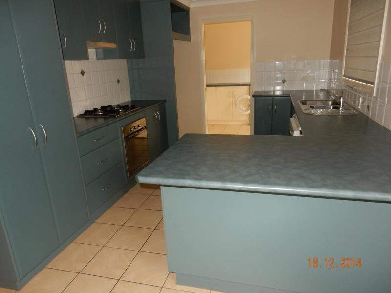 6 Allawah Street TAMWORTH 2