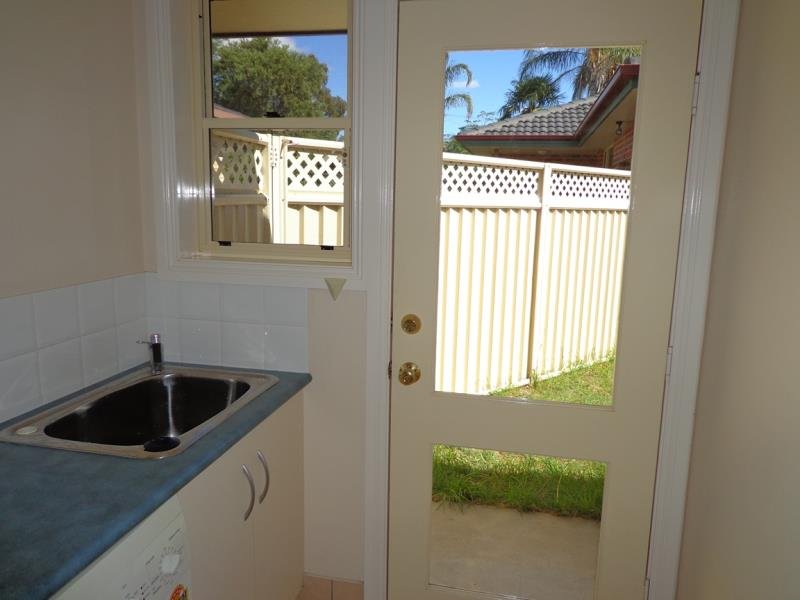 6 Allawah Street TAMWORTH 3