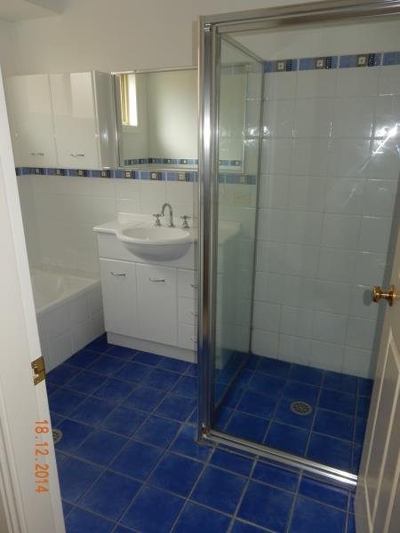 6 Allawah Street TAMWORTH 5