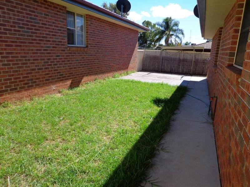 6 Allawah Street TAMWORTH 6
