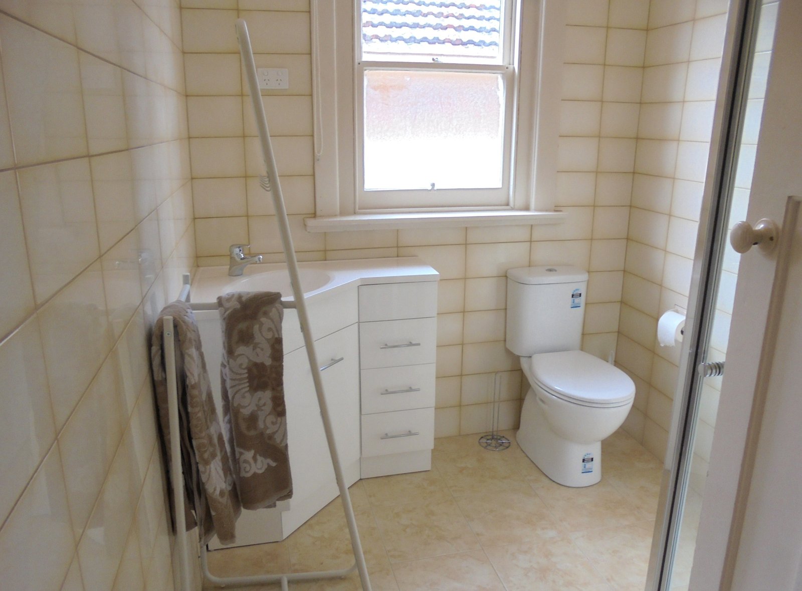 Gallery: 6 Allen Street