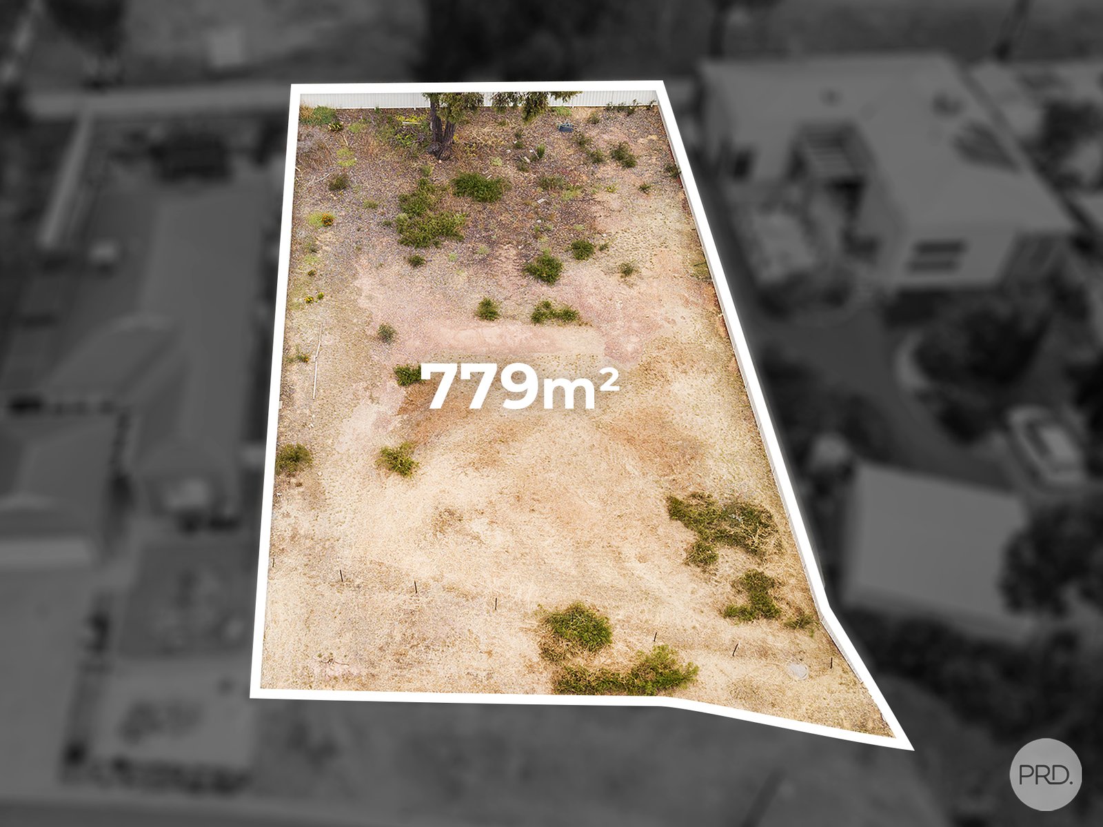 6 Allpress Drive GOLDEN SQUARE 1