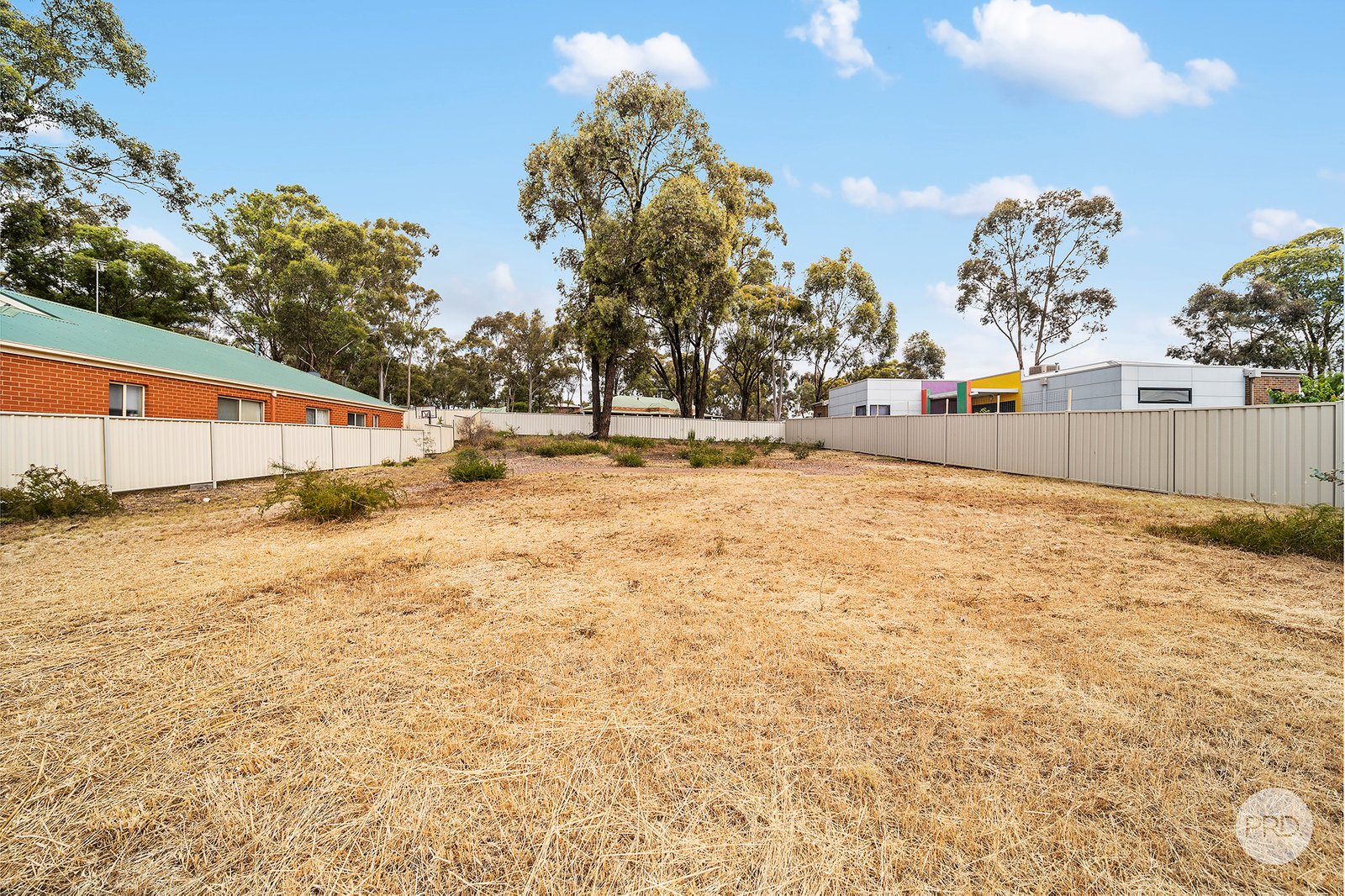 6 Allpress Drive GOLDEN SQUARE 2