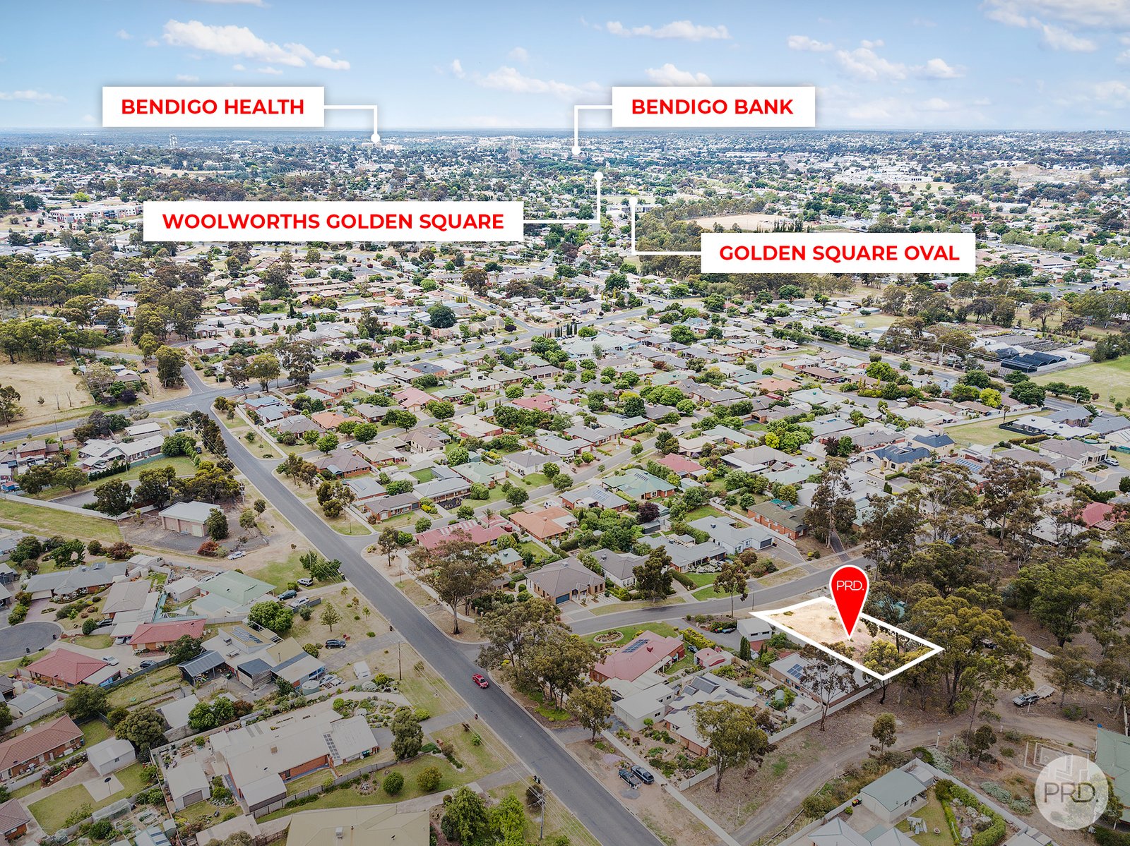 6 Allpress Drive GOLDEN SQUARE 3