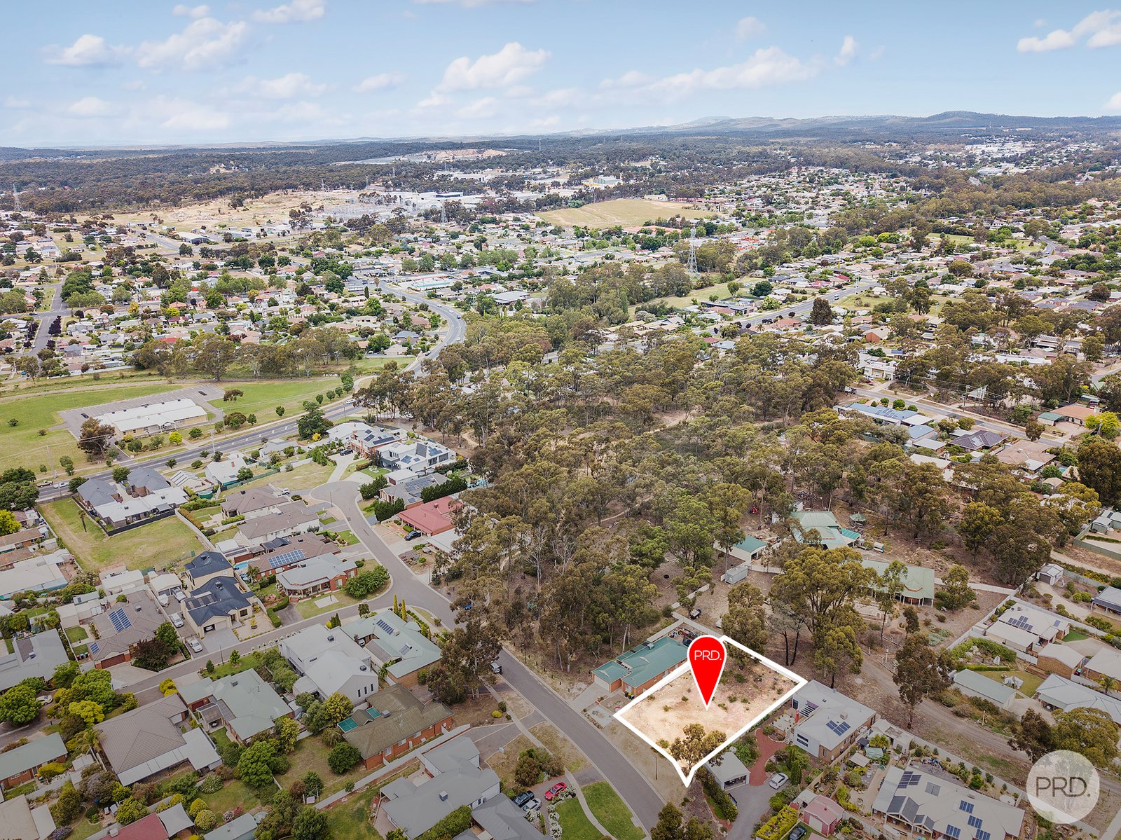 6 Allpress Drive GOLDEN SQUARE 4