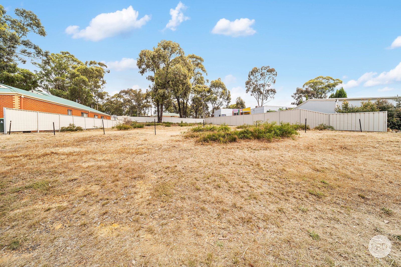 6 Allpress Drive GOLDEN SQUARE 5