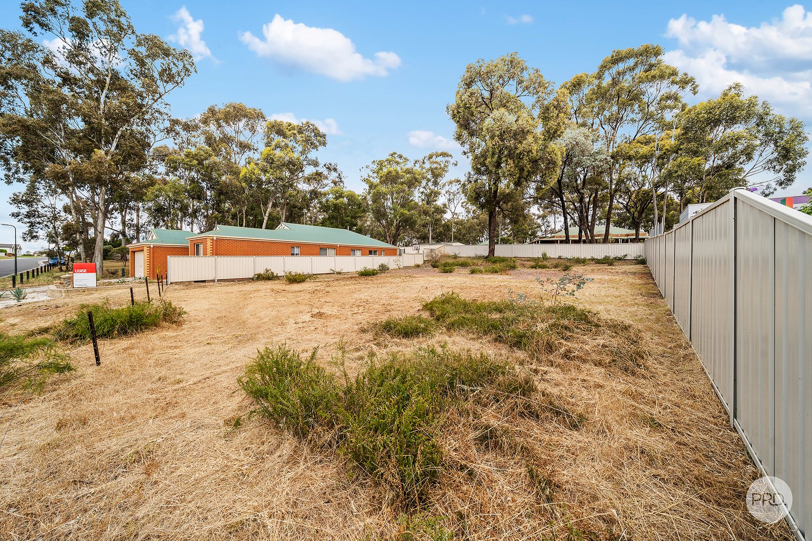 6 Allpress Drive GOLDEN SQUARE 6