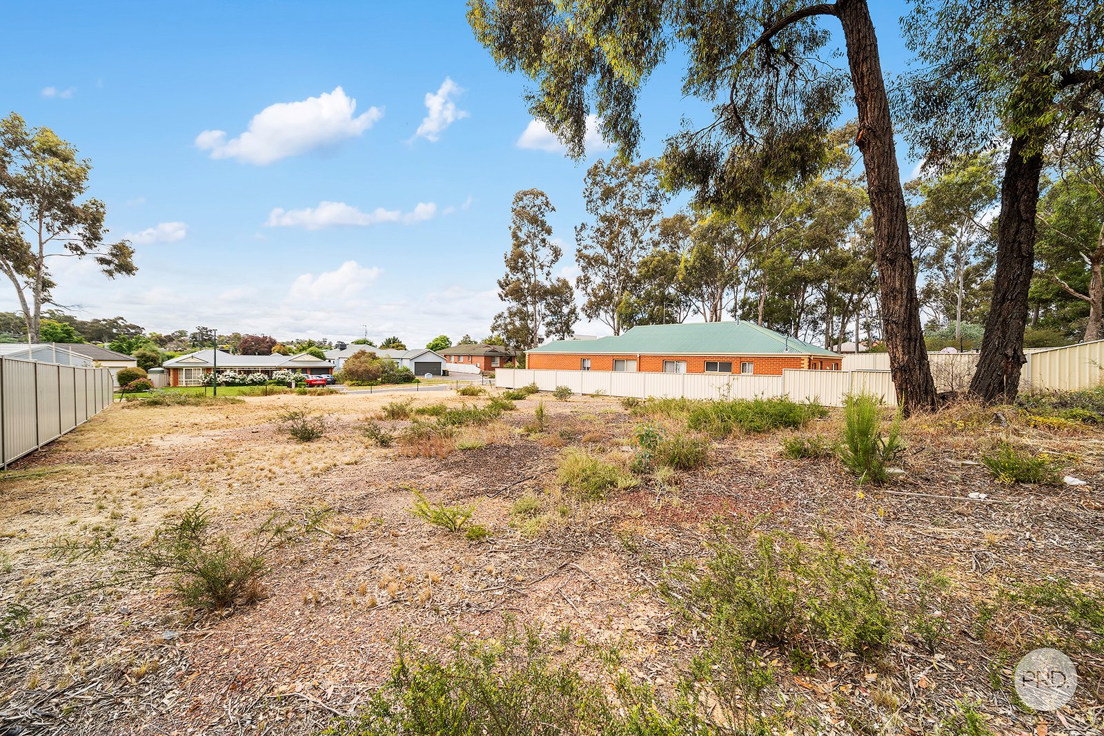 6 Allpress Drive GOLDEN SQUARE 7