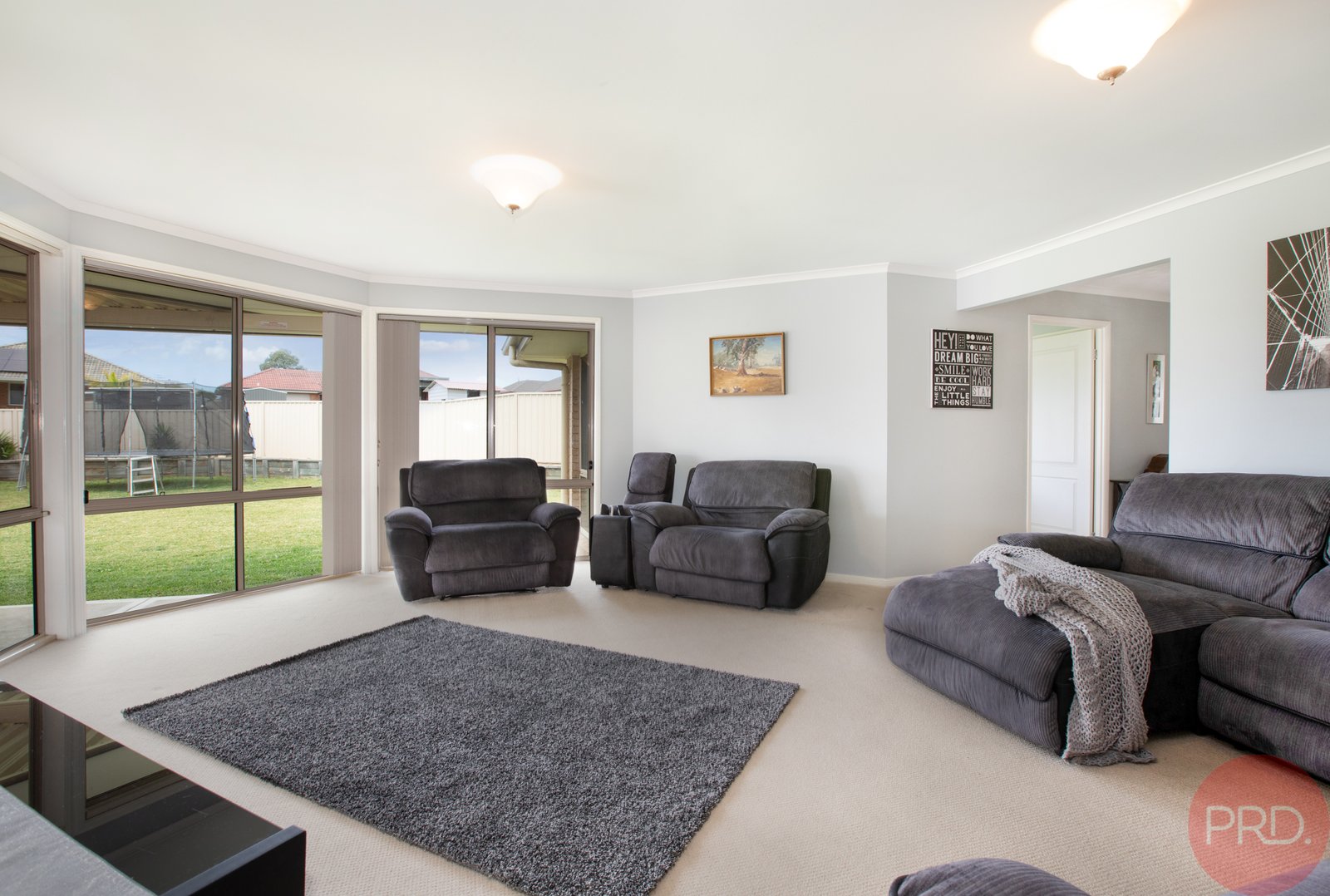 6 Allwood Close BRANXTON 3