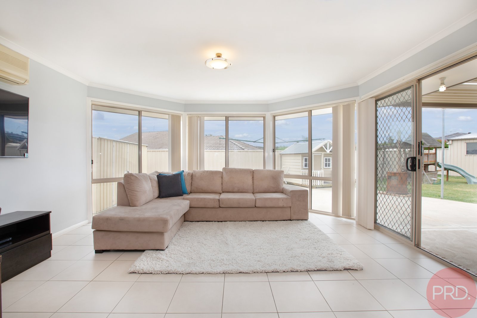 6 Allwood Close BRANXTON 4