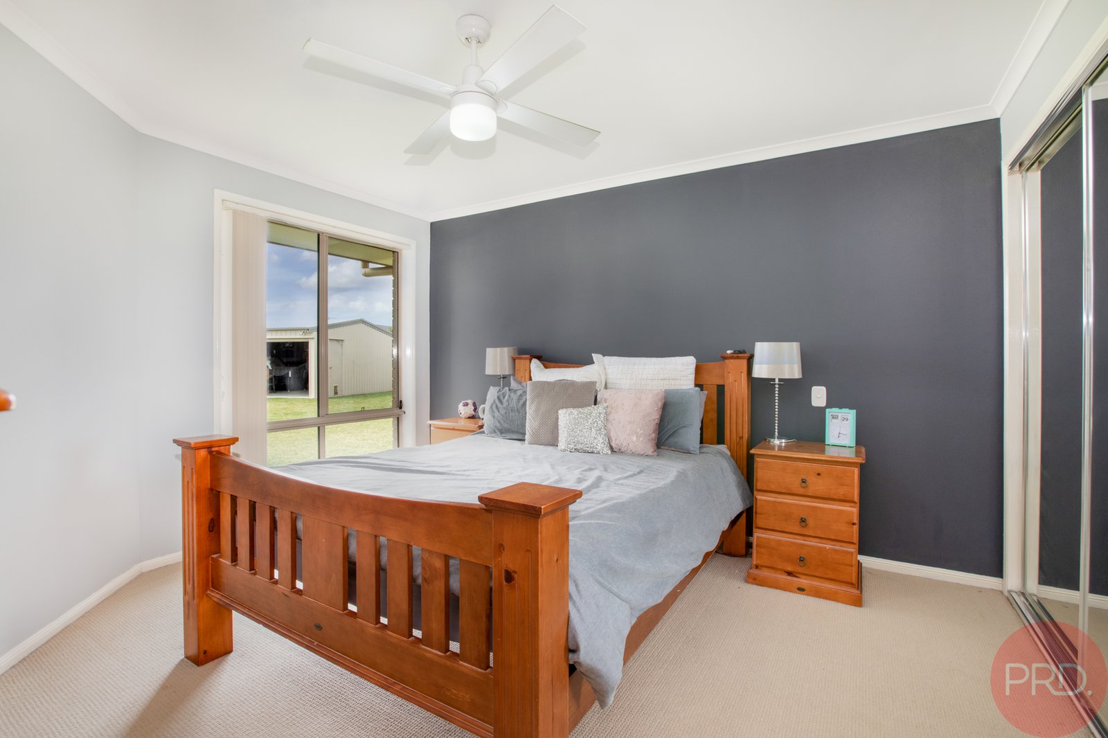 6 Allwood Close BRANXTON 5